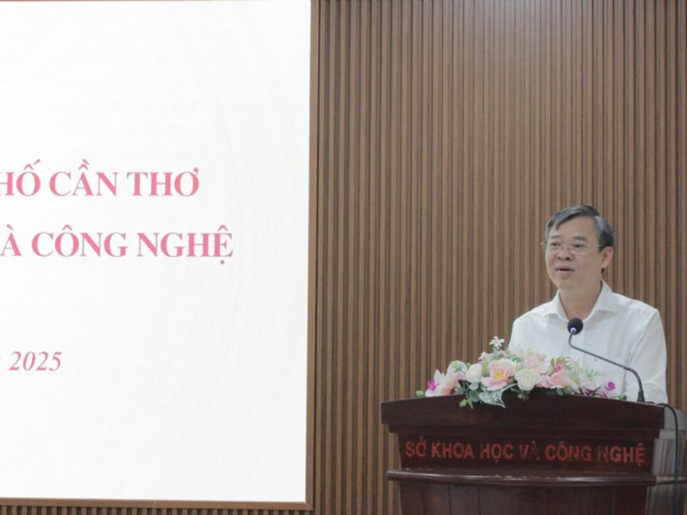 Nội dung chi tiết
